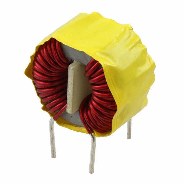 32006 Vicor Corporation  Accessories